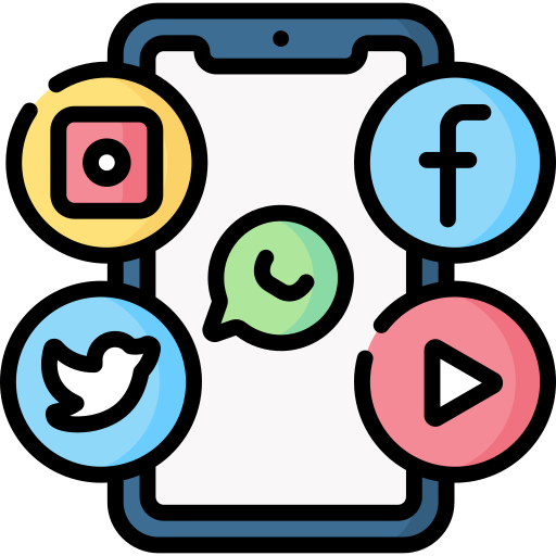 Avis & engagement