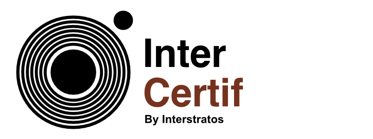 Intercertif