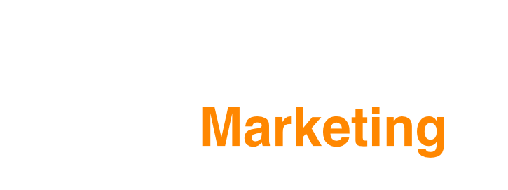 Inter Marketing