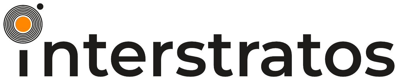 Interstratos